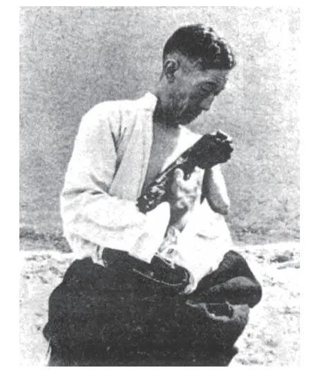 旧西藏刑事司法体系：农奴一生无法逃脱的桎梏