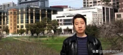 中国大妈被捕,居然牵扯出两万间谍,老美为中国情报有多疯狂?