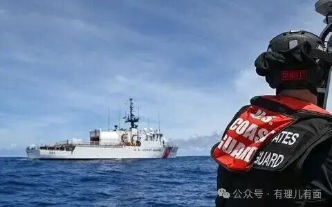 明州枪响再生波澜，美国政府又要打烊