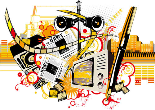 徐锐:主流文化传播如何突破资本逻辑“规训”?