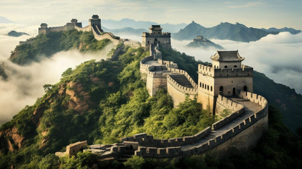 全根先:法家思想是如何塑造中华民族的另一面底色的?