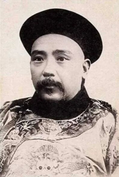 状元张謇为何与袁世凯断绝师生关系？