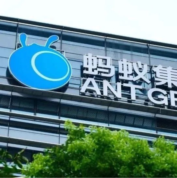 金融管理部门公布重磅“罚单”,释放三大信号