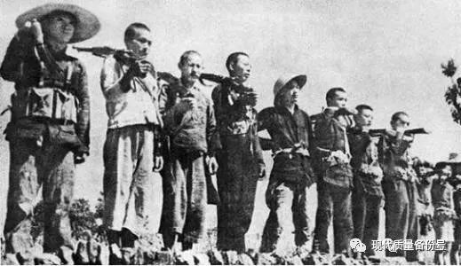 师伟：捉蒋亭史话
