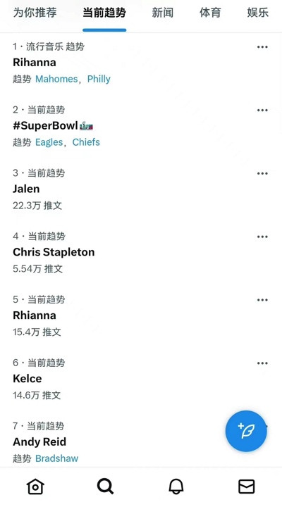 美国版切尔诺贝利,受害者每人只补偿5美元