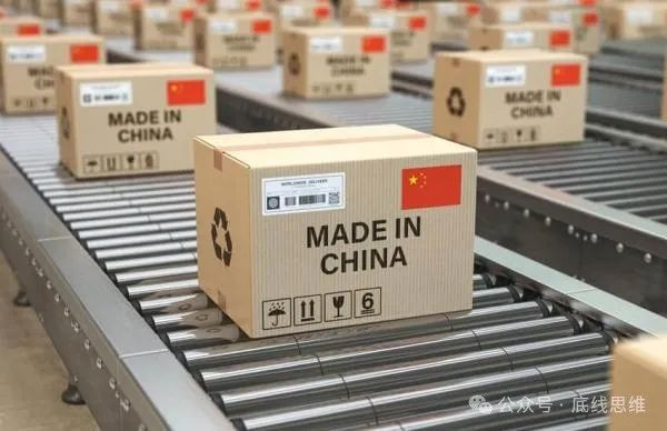 北大教授路风：以过剩为借口砍掉基础工业产能，必然危害整个工业体系！