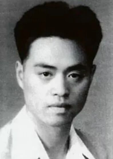 他在隐蔽战线战斗多年，却不知自己是中央特科的一员