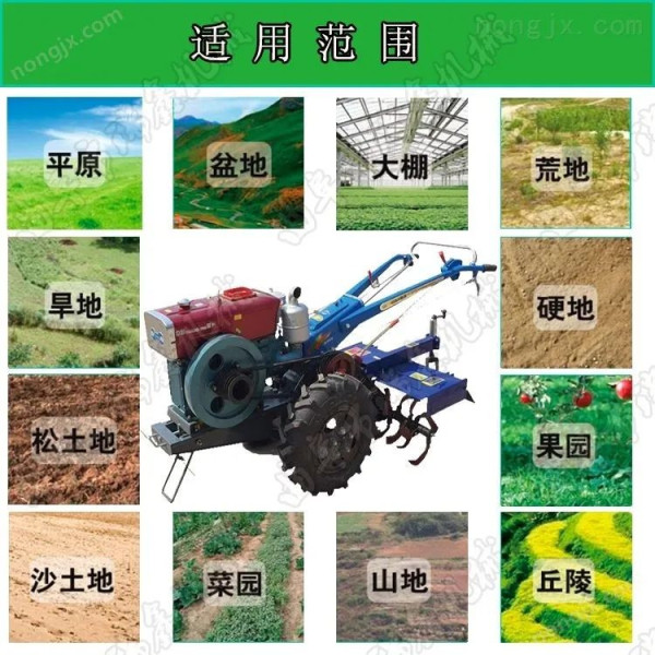 王震为搞农业机械,竟在周总理面前失信