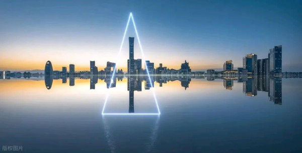 美国的学术双标陷阱：文科渗透与工科封锁