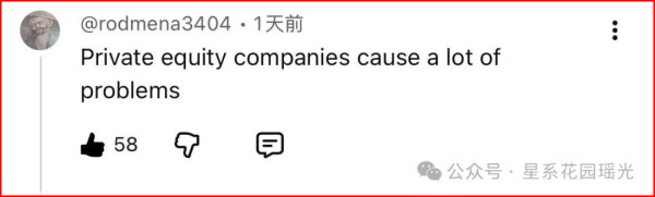 伯尼·桑德斯放出一组数字，把美国的根基炸了