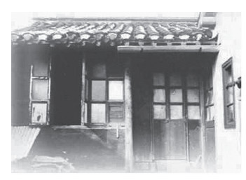 一切都要为人民打算的王若飞