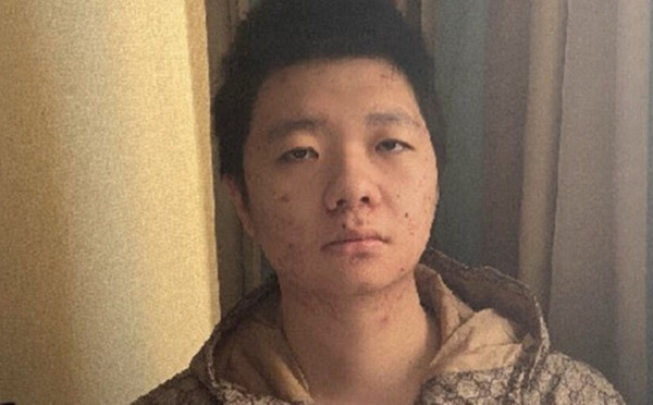 反华分子骗了反华分子和反华媒体
