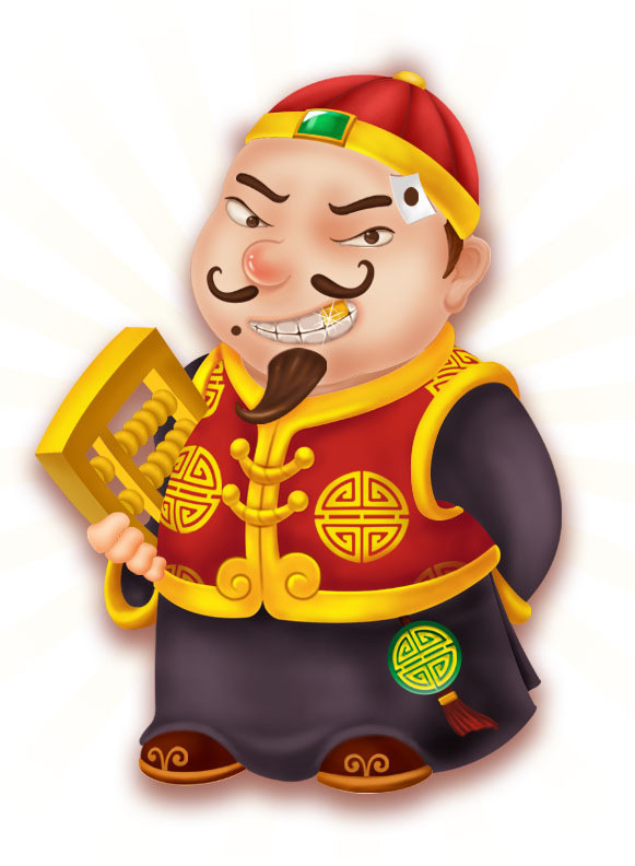 唐德亮:地主到底是好是坏?