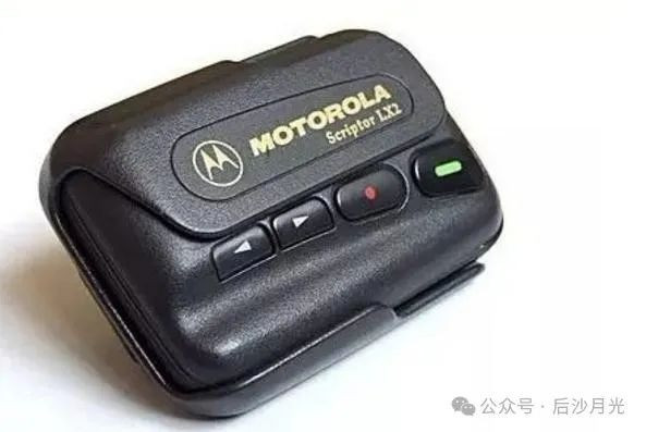 耶伦来华,戴琪赴欧,美国又憋着什么坏?