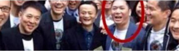起底贼窝!中情局深度操控的黑燕子,再见!