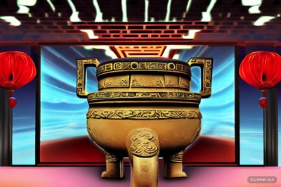 美国惧怕中国,才促使台积电离台投美