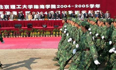 陈晋南:缅怀第一代核潜艇工程元勋钱令希院士