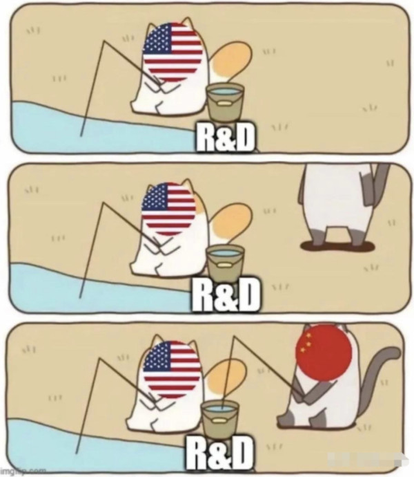 妙啊!中国财政部在沙特发行了20亿美元主权债券