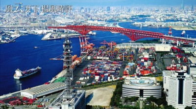 美国允许日本大幅扩军,台海局势骤变