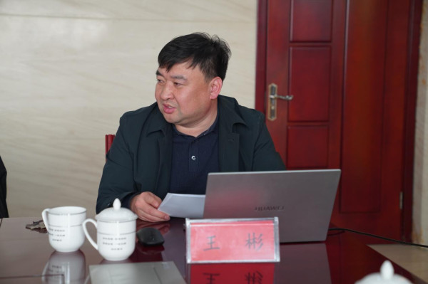选对一个人，走对一条路，集体经济带领河北农民奔共富