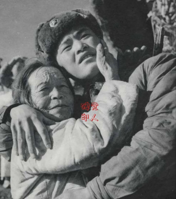 连一根针也不能糊弄老百姓！