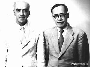 重温毛泽东《丢掉幻想,准备斗争》一文