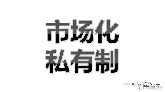 师伟：中国男足的命门是私有制