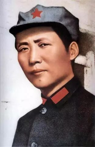 毛泽东军事思想：人类军事思想史上的奇迹