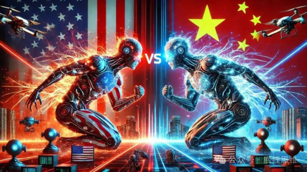菲律宾的“美国租界”，不能等闲视之