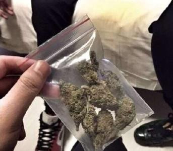 铁索寒：还有清除精神污染的必要