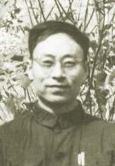 喜报贴到单位门口,他们为何沉默
