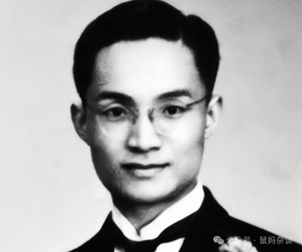 金庸的武侠：殖民地文人的文化自卑