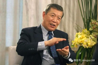 克林顿夫妇曾卷入一桩命案,牵出背后丑闻,他们被调查了7年