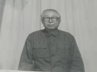 齐红深讲党史故事(四):伪满洲国蒙古族大学生寻找共产党