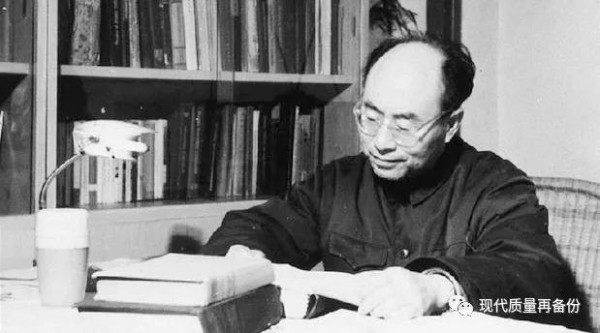 师伟：于敏和《英烈法》