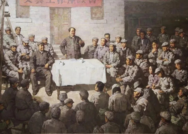 郭松民:谁害了贾浅浅?