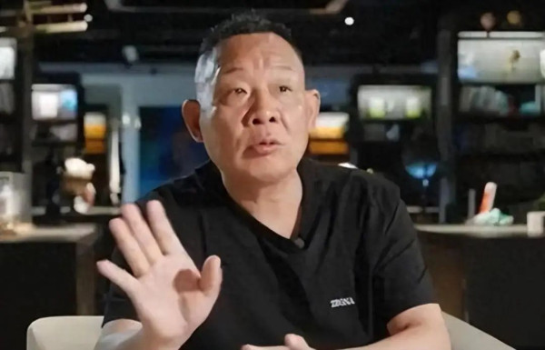 中国最神奇的超市,登上央视,入选美国教材