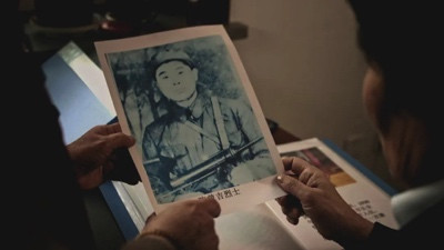 一家七人奔赴抗美援朝战场,六人牺牲!
