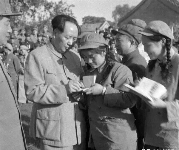 抗美援朝战场上的河北“英雄儿女”