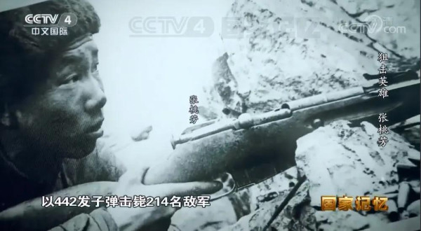 出色的狙击手是怎样炼成的?