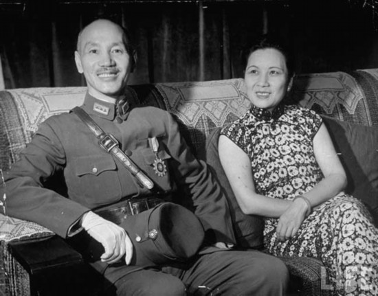 李慎明 张顺洪:抗日战争胜利关键是中国共产党思想上政治上路线正确