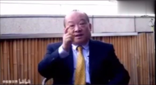 拜登效应：跳出来的不仅仅是方方，各路公知都已按捺不住！