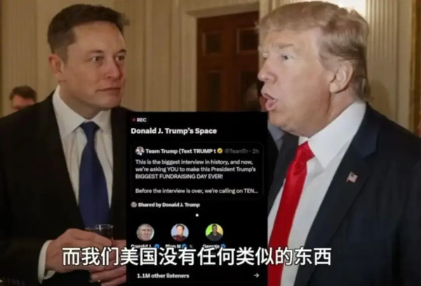 美国的工业,还能回来吗?