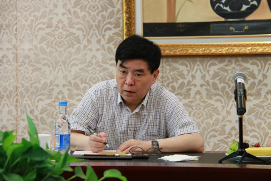 图片3 拷贝.jpg