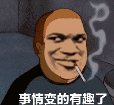 乌克兰“反炸”俄罗斯本土,那些不希望停战的人暴露了!