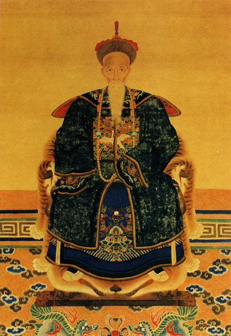 全根先:革命先辈的家风典范不仅是个人品德的体现,更是红色基因的重要载体