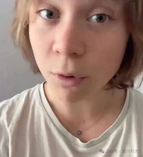 刮目相看!瑞典环保少女力挺古巴