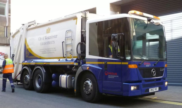 水资源私有化有多可怕?这几个国家就是例子