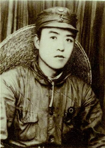 重视与关注:毛泽东与山东战场