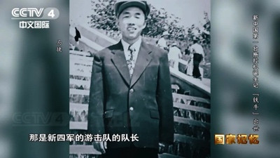 江南体育app下载入口
批示:拖拉机型号名称不可用洋字